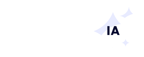 Netium AI